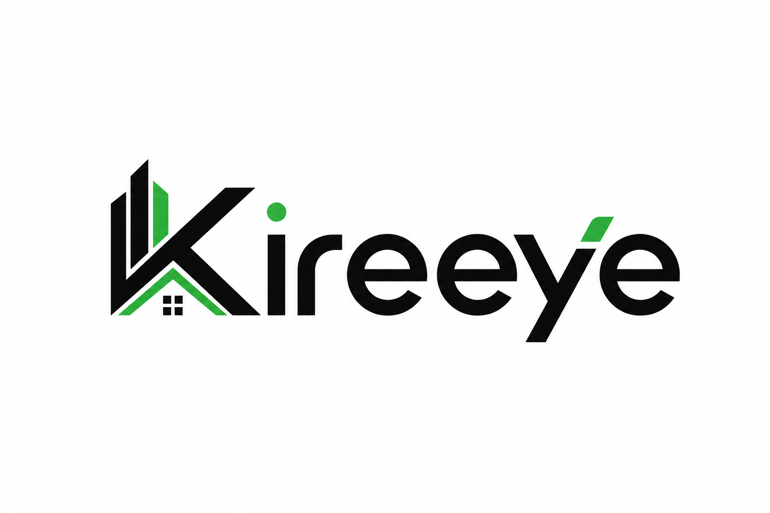 Kireeye